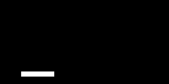 SPRINT - Independent Publishers and Artists' Books Salon- Milano 2021