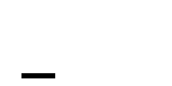 SPRINT - Independent Publishers and Artists' Books Salon- Milano 2019