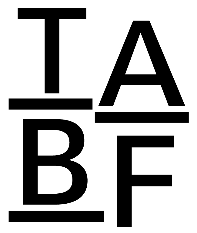 VIRTUAL ART BOOK FAIR TOKYO - 2020