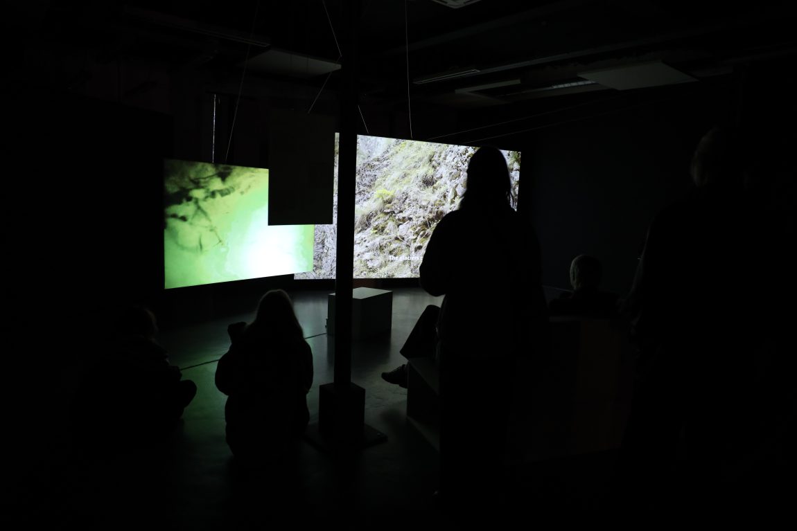 DDW '24 programme at Onomatopee