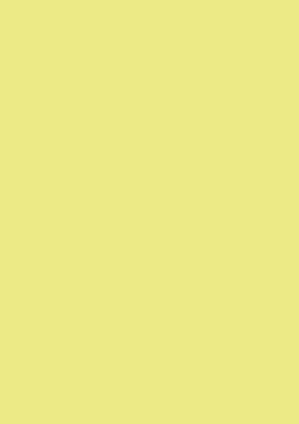 ZINE OPEN CALL ANNOUNCEMENT- Programme Cycle 3: Codes of Community, Intimacy and Care in Digital Space - MEETING GROUNDS GOES ONLINE