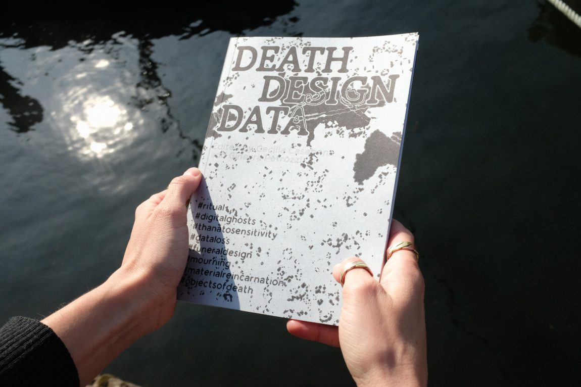 Dual book presentation: “Reuse, Memory and Loss in the Digital Age”
