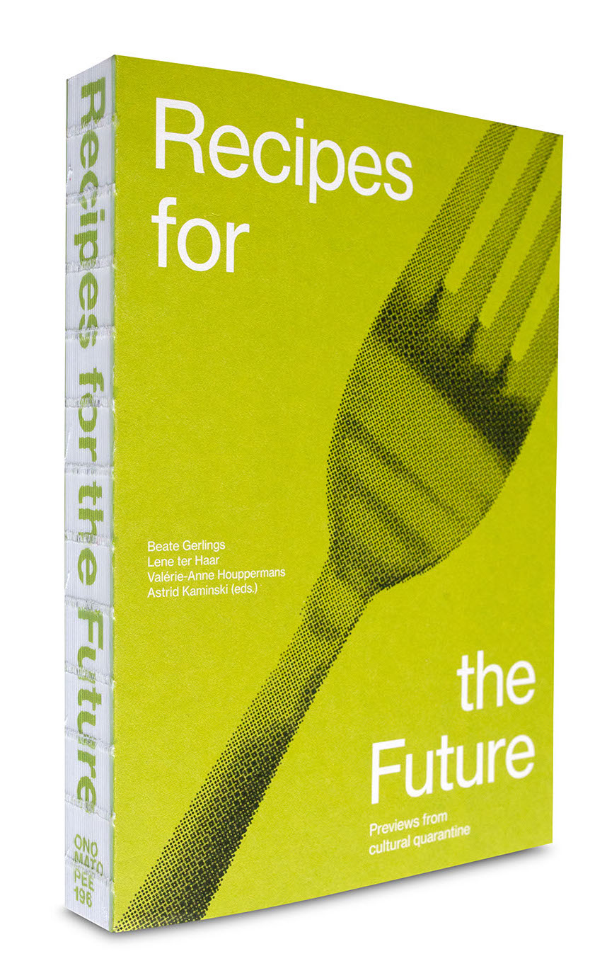 Recipes for the Future