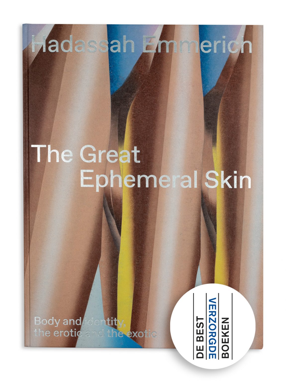 The Great Ephemeral Skin