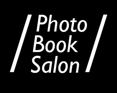 Photo Book Salon Dusseldorf