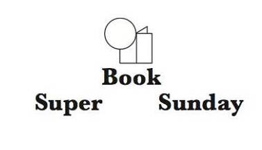 Super book Sunday: book launch Waving Platforms, performances by sound artists Albert van Abbe and Raul Keller, talk on 'Distillations'