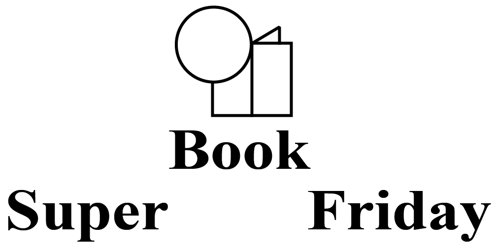 Super Book Event with Field Essays and Hadassah Emmerich: exoticism, decolonization, design, graphics, art and more