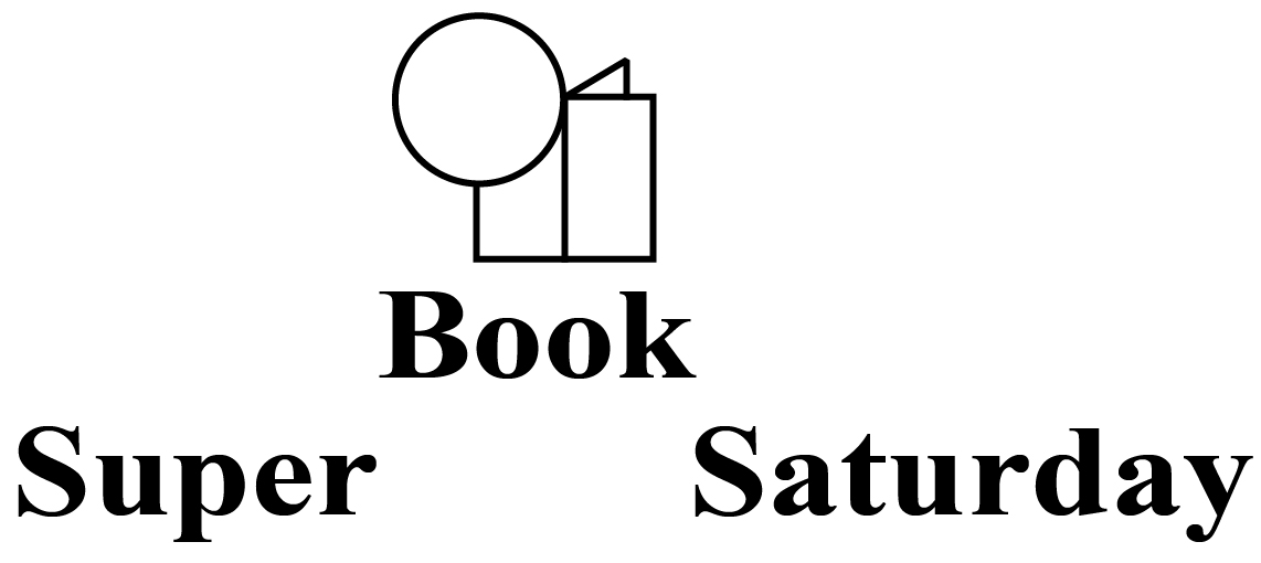 Super Book Saturday with Decoding Dictatorial Statues, China Girls, flash fiction workshops and Criticism in the City