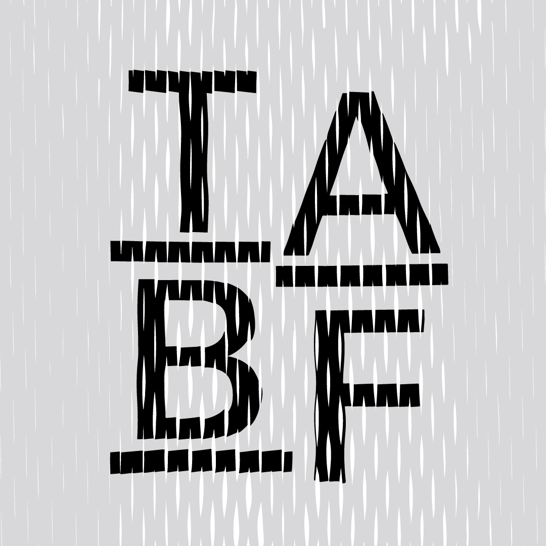 Tokyo Art Book Fair 2023