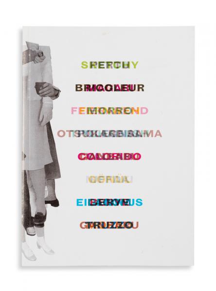 Untranslatables