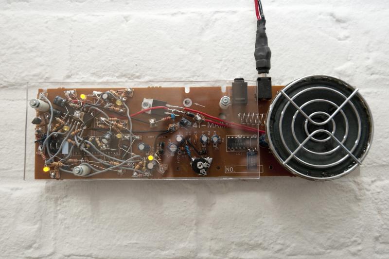 We Can Make It if We Try #3: Household Hacking