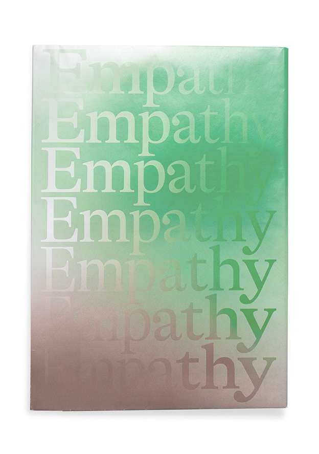 Empathy Revisited