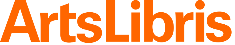 Arts Libris Barcelona 2018
