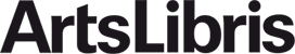 Arts Libris Barcelona 2019
