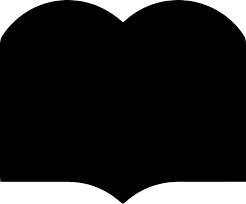 Bound Art Book Fair - Manchester 2021
