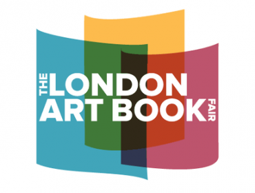 London Art Book fair 2013