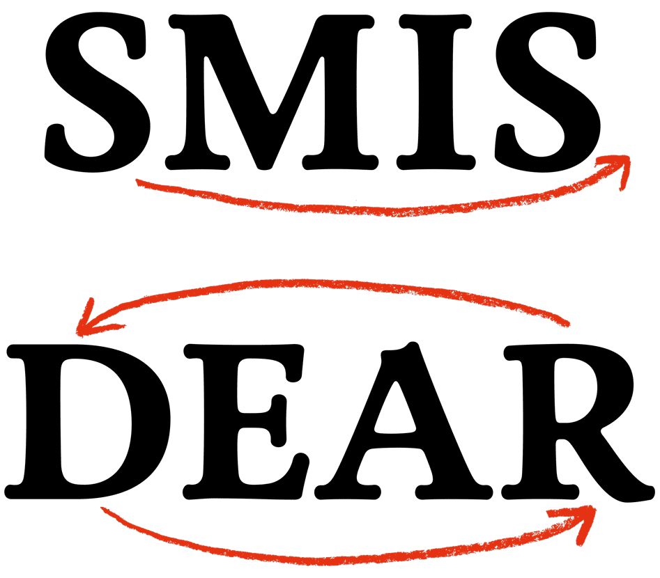 Miss Read Art Book fair Berlin 2019
