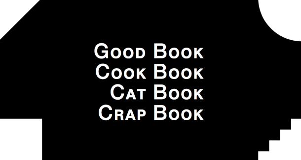 Offprint - art book fair Paris - 2013