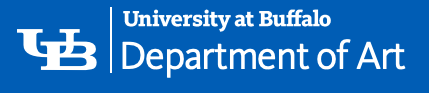 'Whose effort? What result?' - Freek Lomme Presentation University at Buffalo